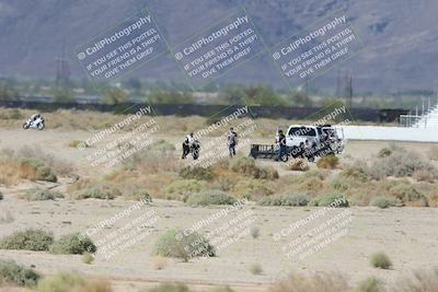 media/Oct-04-2025-CVMA (Sat) [[408bcdd6e4]]/Race 3-Formula UL-American Thunder-CVMA Hooligans/